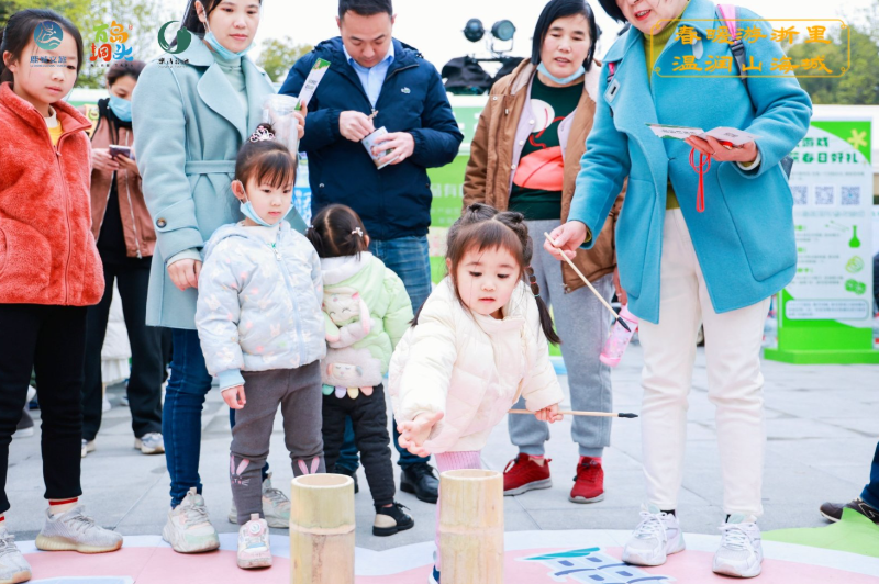 如圖片無(wú)法顯示，請(qǐng)刷新頁(yè)面