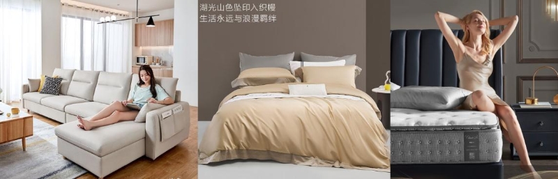 1679392907490011847.jpg 1679392907490011847.jpg