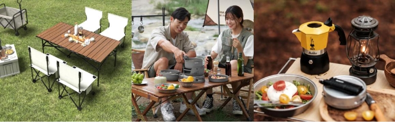 1679392921177004844.jpg 1679392921177004844.jpg