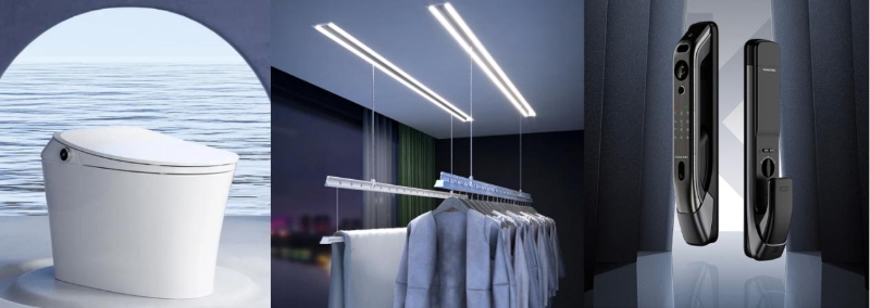 1679392932007085729.jpg 1679392932007085729.jpg