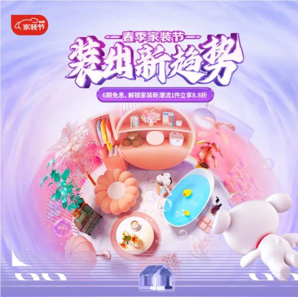 1679392750149024563.jpg 1679392750149024563.jpg