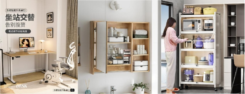 1679392763682057246.jpg 1679392763682057246.jpg