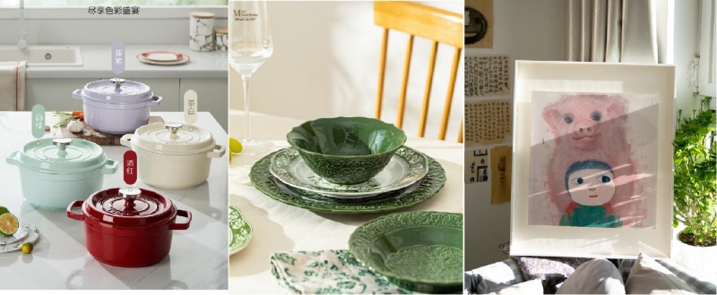 1679392797334016234.jpg 1679392797334016234.jpg