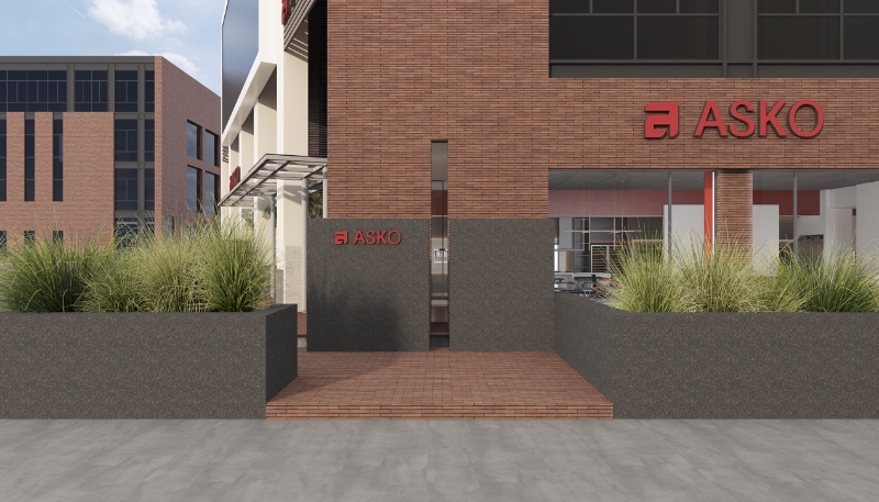 磚樓前
中度可信度描述已自動(dòng)生成