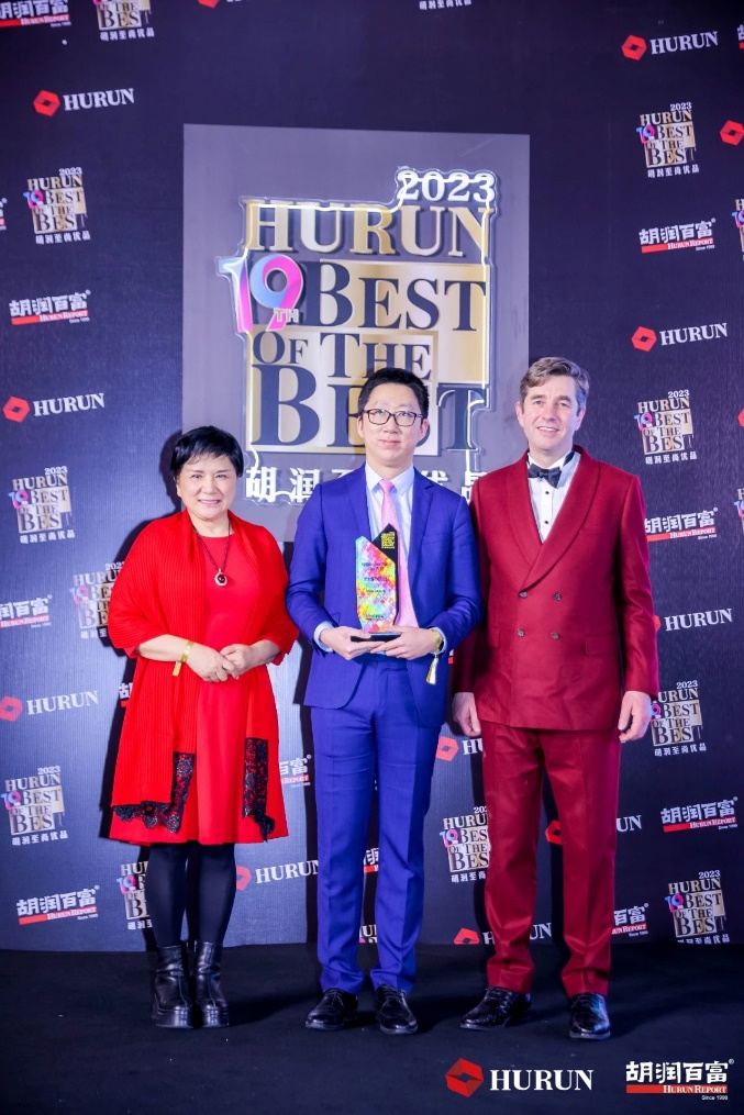 如圖片無法顯示，請刷新頁面