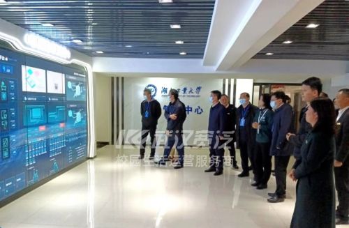 537c4747249f36e581b2c905308e710b815753.jpg 1.jpg