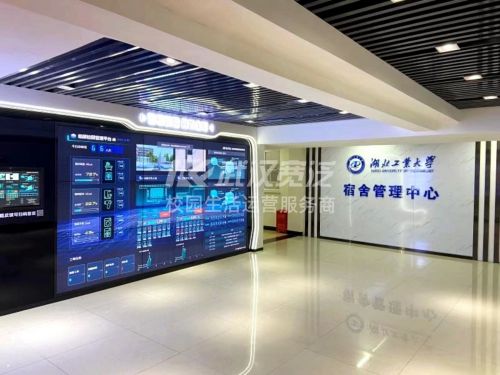 d94cb36082f692e3d8ea5edea50198ca322092.jpg 3.jpg