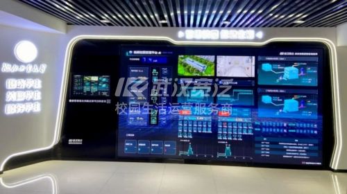 4dabe9369470aed47494f473910f0dea883743.jpg 5.jpg