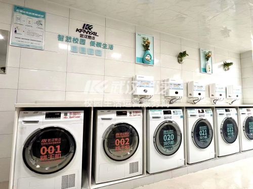 a6eccc64f95bf6b2a696d4cf14171d1f134435.jpg 6.jpg