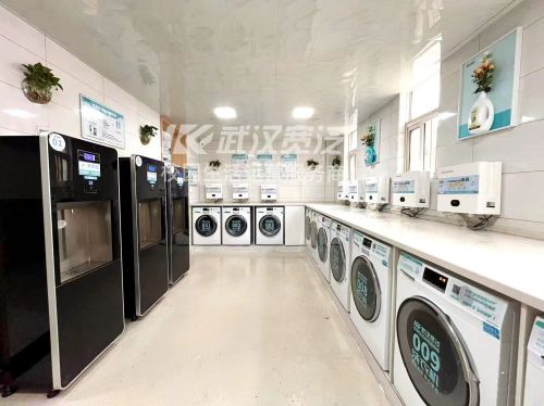 09a3afc9ab943dcc94c1eee478b6d704156248.jpg 7.jpg