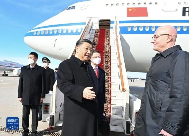 9825bc315c6034a83a3d719c9db7af5f08237604.webp 9825bc315c6034a83a3d719c9db7af5f08237604.webp