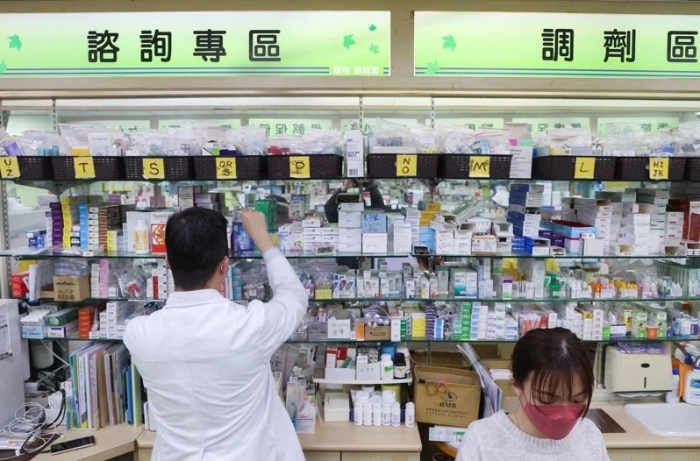 臺灣缺藥 藥房.webp 臺灣缺藥 藥房.webp