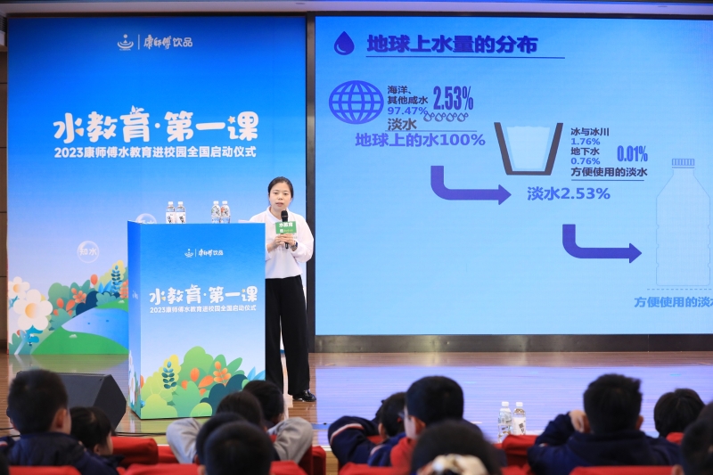 1679456889321018662.jpeg 1679456889321018662.jpeg