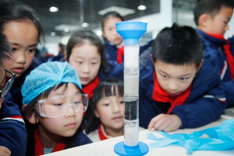 1679456908433045713.jpeg 1679456908433045713.jpeg