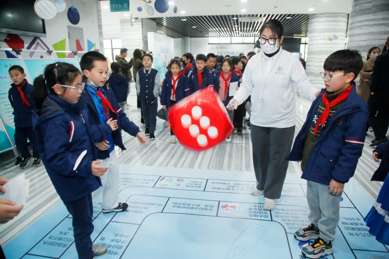 1679456924895015067.jpeg 1679456924895015067.jpeg