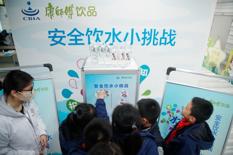 1679456944788036909.jpeg 1679456944788036909.jpeg