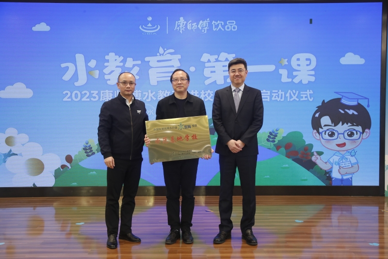 1679456975731082349.jpeg 1679456975731082349.jpeg