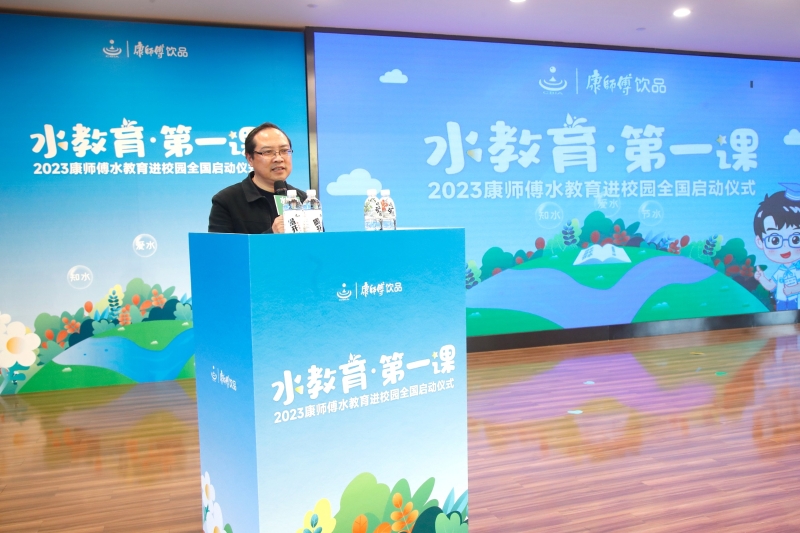 1679456999380025383.jpeg 1679456999380025383.jpeg