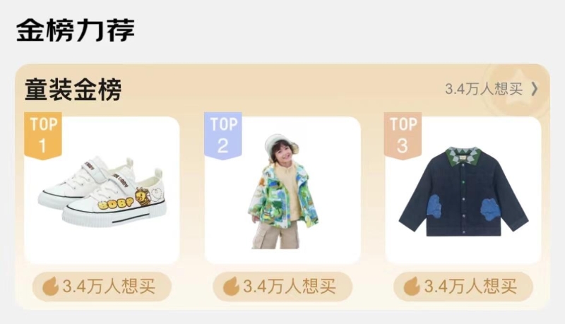 1679884665465053071.jpg 1679884665465053071.jpg