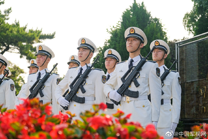 005XDnEely1hcget91nclj30z90ni1fw 005XDnEely1hcget91nclj30z90ni1fw