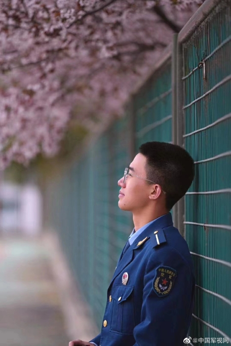 005XDnEely1hcgetal180j30u018wttm 005XDnEely1hcgetal180j30u018wttm