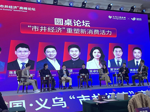 1680077448960003.png 圖片3.png