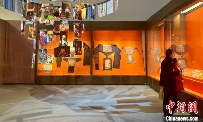 中國園林博物館十周年推十項(xiàng)展覽舉辦多主題文化活動(dòng)