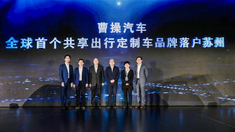 1680138596118055395.jpg 1680138596118055395.jpg