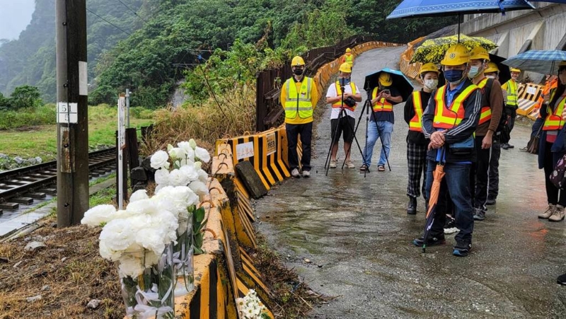 20230402001286 20230402001286