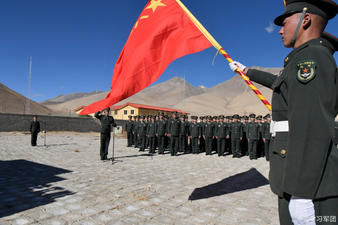 007a5Wntgy1hcp6e413mcj36dc48wu14 007a5Wntgy1hcp6e413mcj36dc48wu14