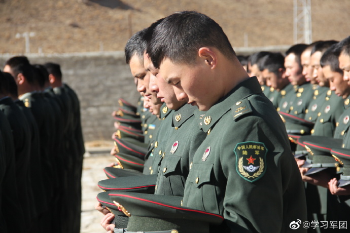 007a5Wntgy1hcp6eezv0mj32001c01kx 007a5Wntgy1hcp6eezv0mj32001c01kx