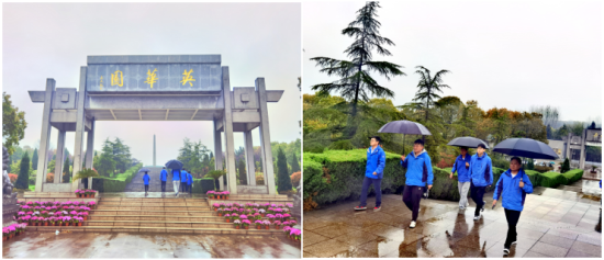 1680747936114354.png 圖片1.png