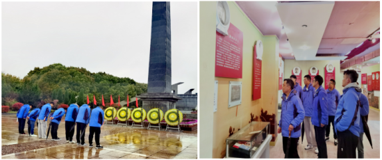 1680747940211791.png 圖片2.png