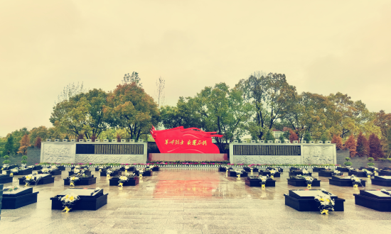 1680747944532644.png 圖片3.png