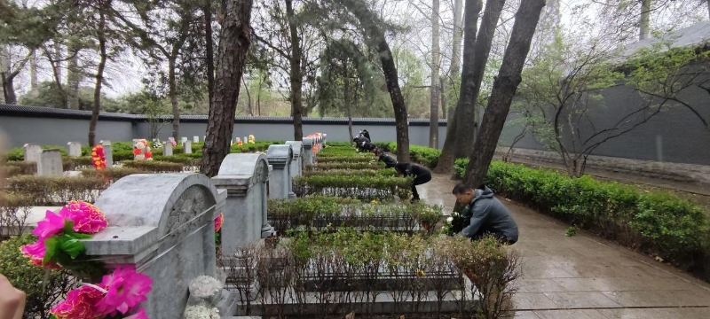 微信圖片_20230404170047