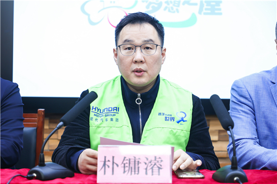 1680607261837071265.jpg 圖片2.jpg