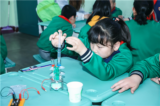 1680607290097092897.jpg 圖片4.jpg