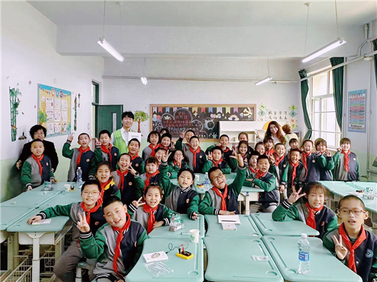 1680607298020022601.jpg 圖片5.jpg