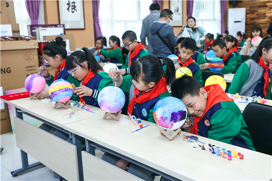 1680607311897049044.jpg 圖片6.jpg