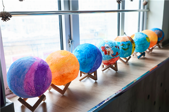 1680607319602006737.jpg 圖片7.jpg