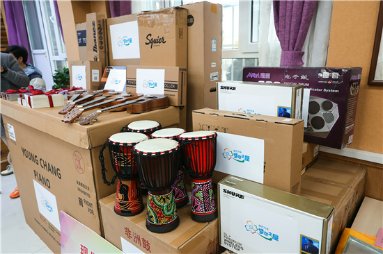 1680607335761081286.jpg 圖片8.jpg