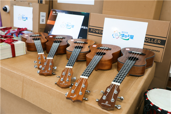 1680607344668090667.jpg 圖片9.jpg