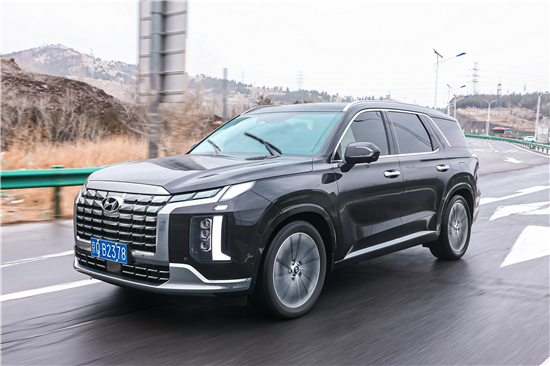 1680607356598076656.jpg 圖片10.jpg