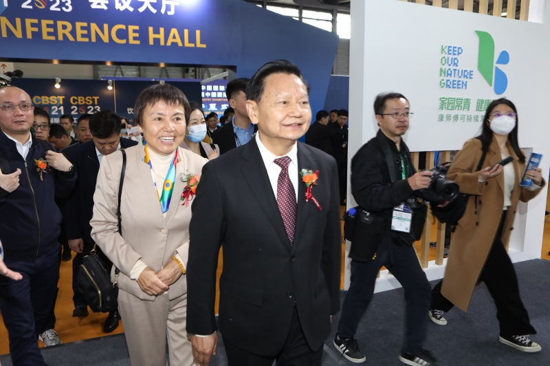 1680861729963032812.jpg 1680861729963032812.jpg