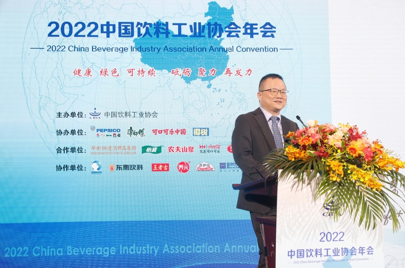 1680861819957052243.jpeg 1680861819957052243.jpeg