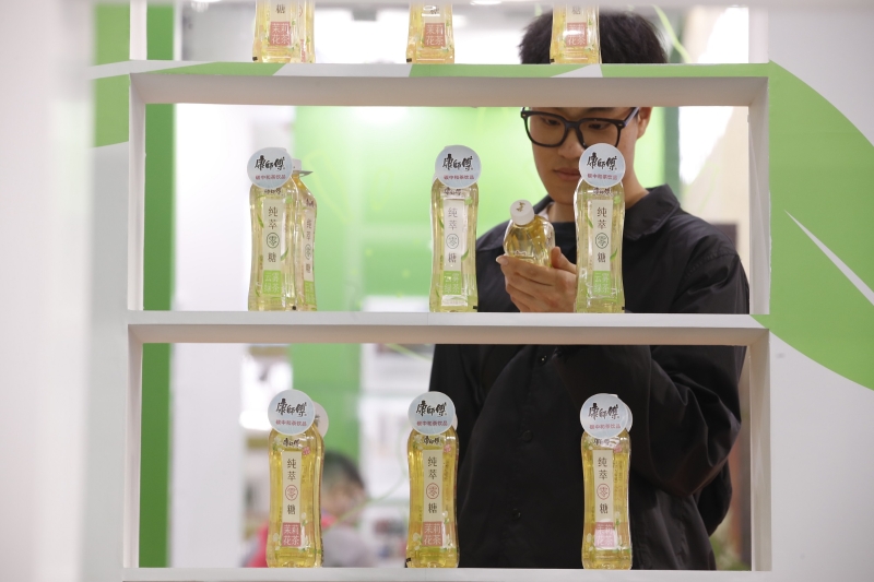 1680861856182025039.jpg 1680861856182025039.jpg