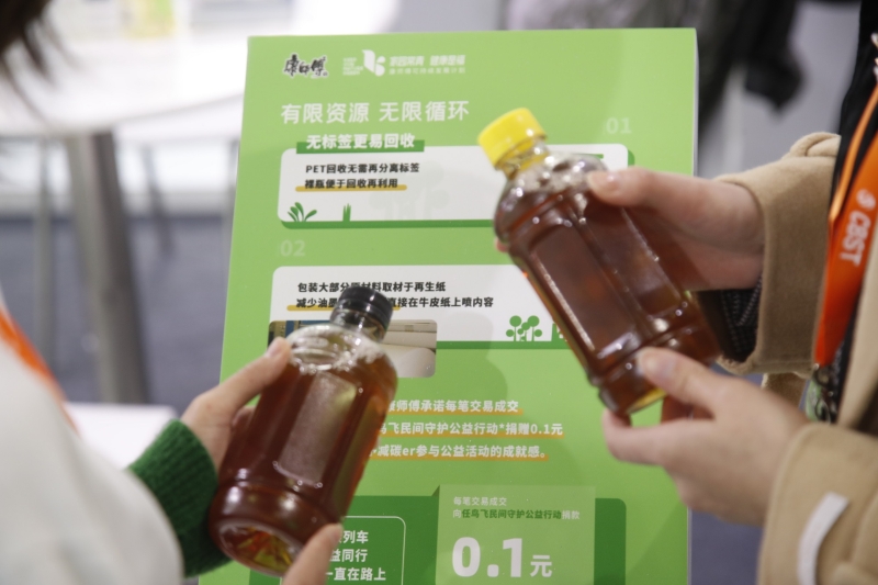 1680861876550044318.jpg 1680861876550044318.jpg