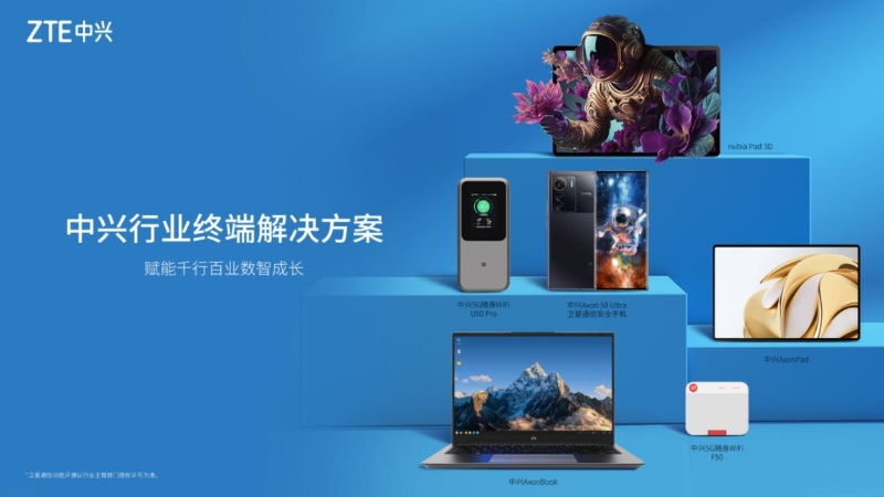 1681287314824001981.jpg 1681287314824001981.jpg