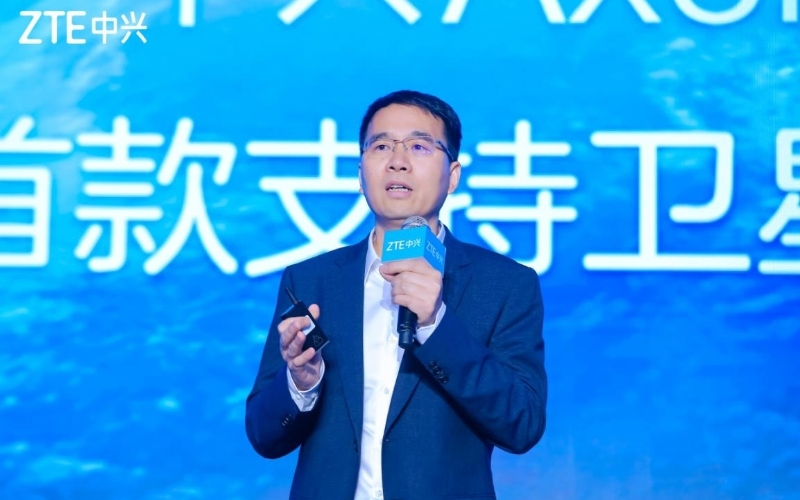 1681287332129096588.jpg 1681287332129096588.jpg