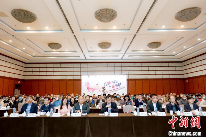 專家:運動可延緩帕金森病發(fā)生發(fā)展早診應(yīng)關(guān)注臨床前期癥狀